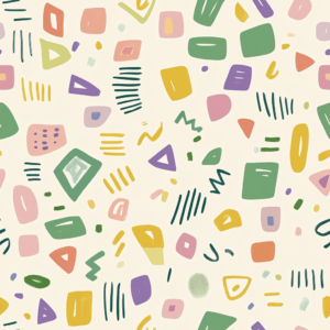 Party Wallpaper