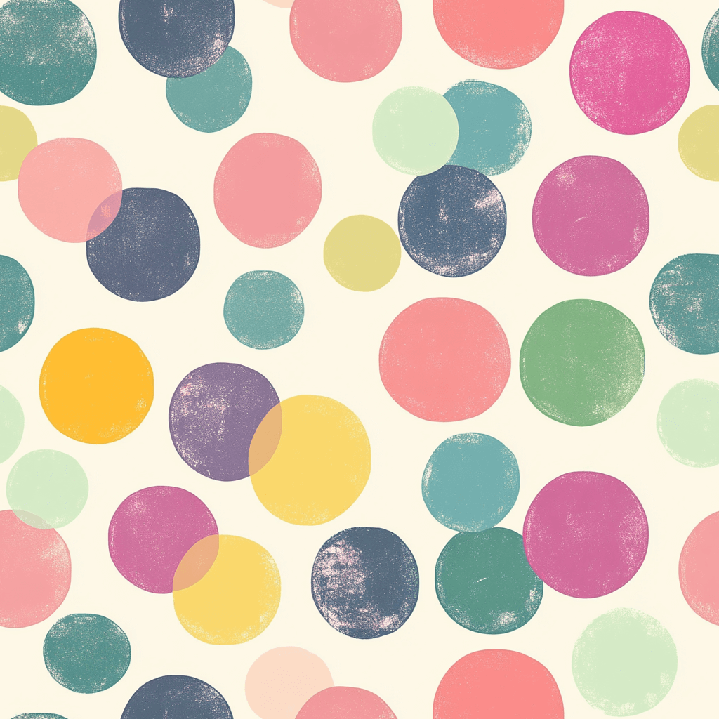 carinapanculescu_naive_illustration_vintage_geometric_pattern_o_5a6a5b3d-8ee3-4468-99b3-ed73325bc641