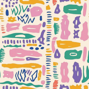 Party Wallpaper 2