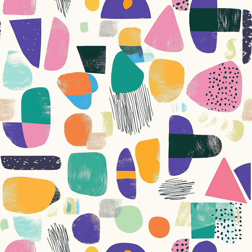 carinapanculescu_naive_illustration_vintage_geometric_pattern_o_a4b4abc6-efad-4db7-9361-203729739f5b