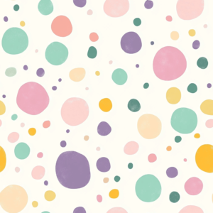Happy dots 2