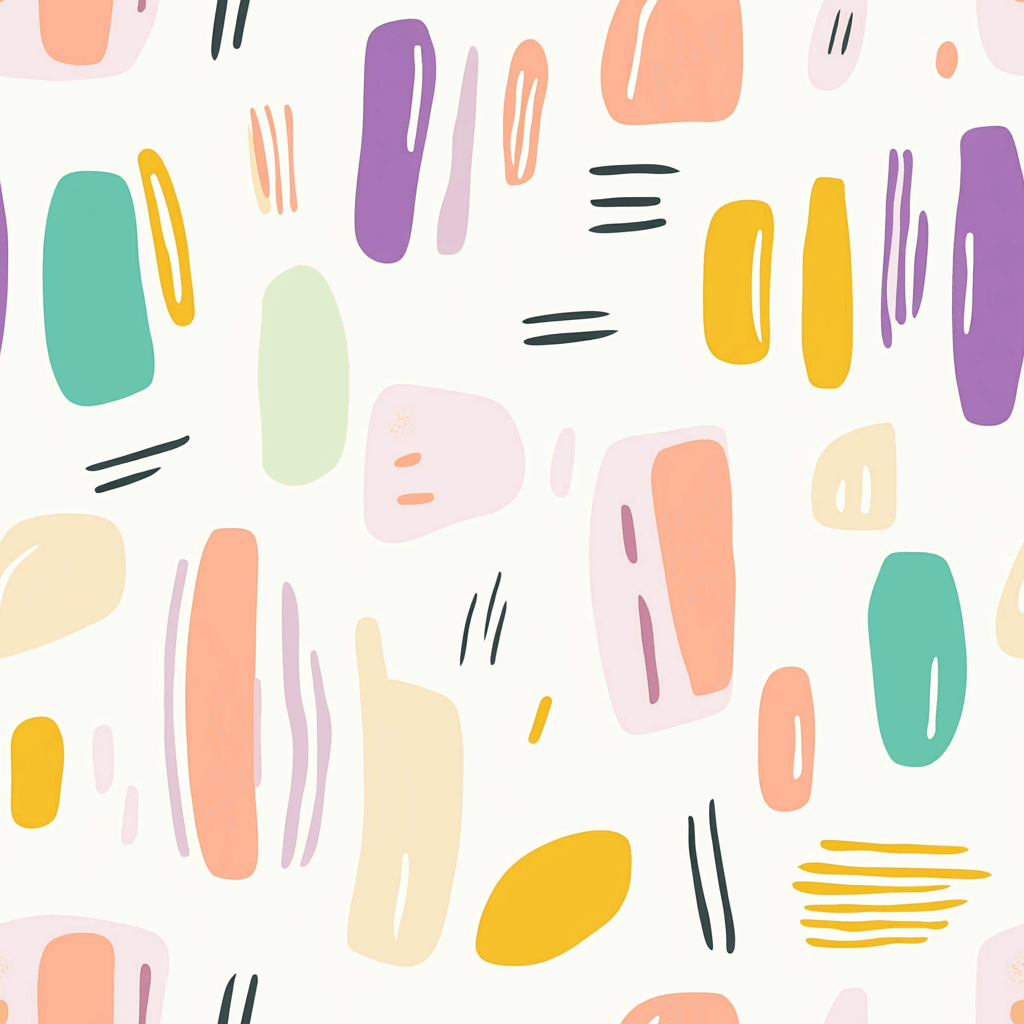 carinapanculescu_naive_illustration_vintage_geometric_pattern_o_d5dee7cb-123b-40a6-8062-fa2abf585080