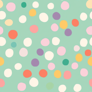 Happy Dots