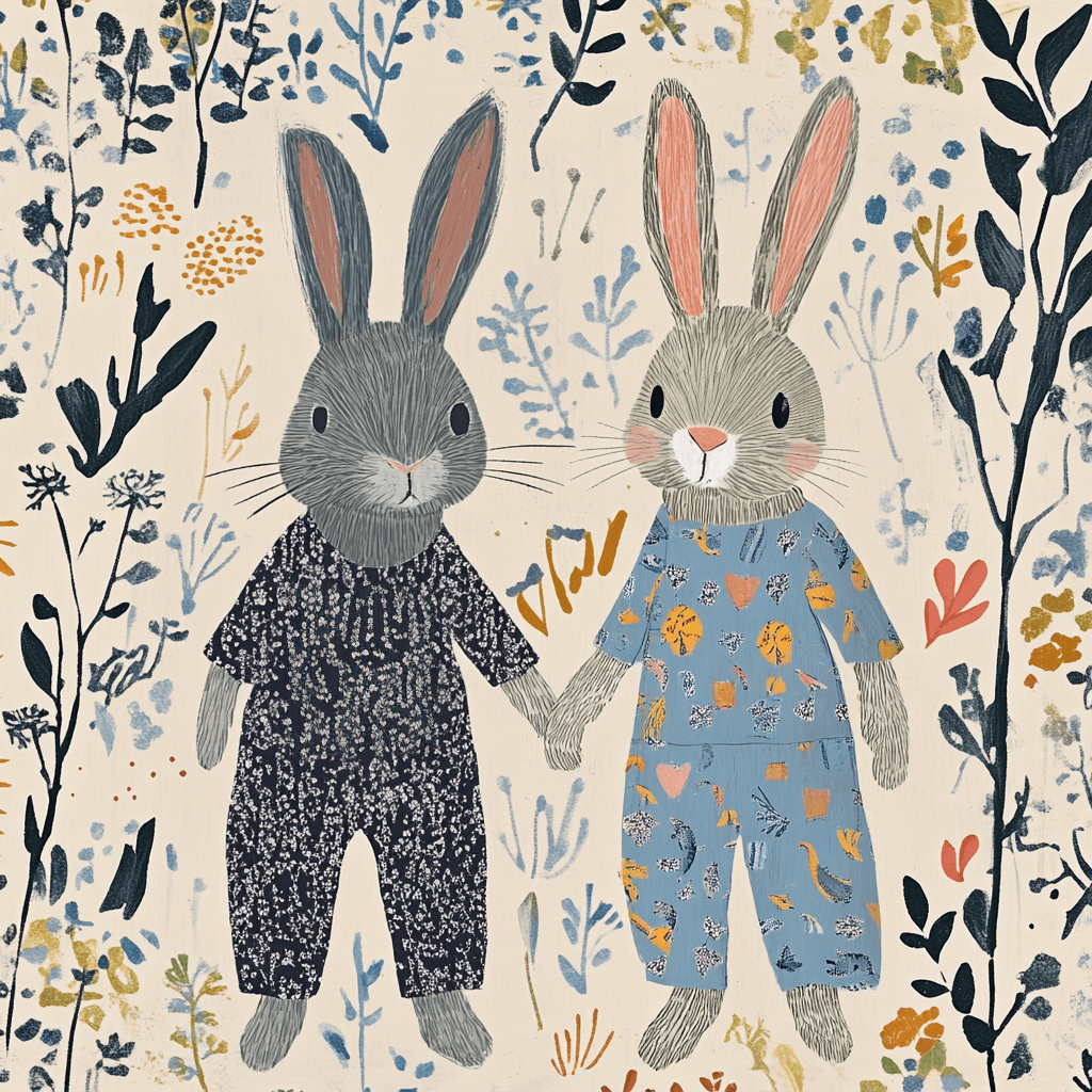 carinapanculescu_wall_art_illustration_for_kids_naive_folkart_s_cd6acd01-5da4-49b1-8a2e-616d0b8d446a
