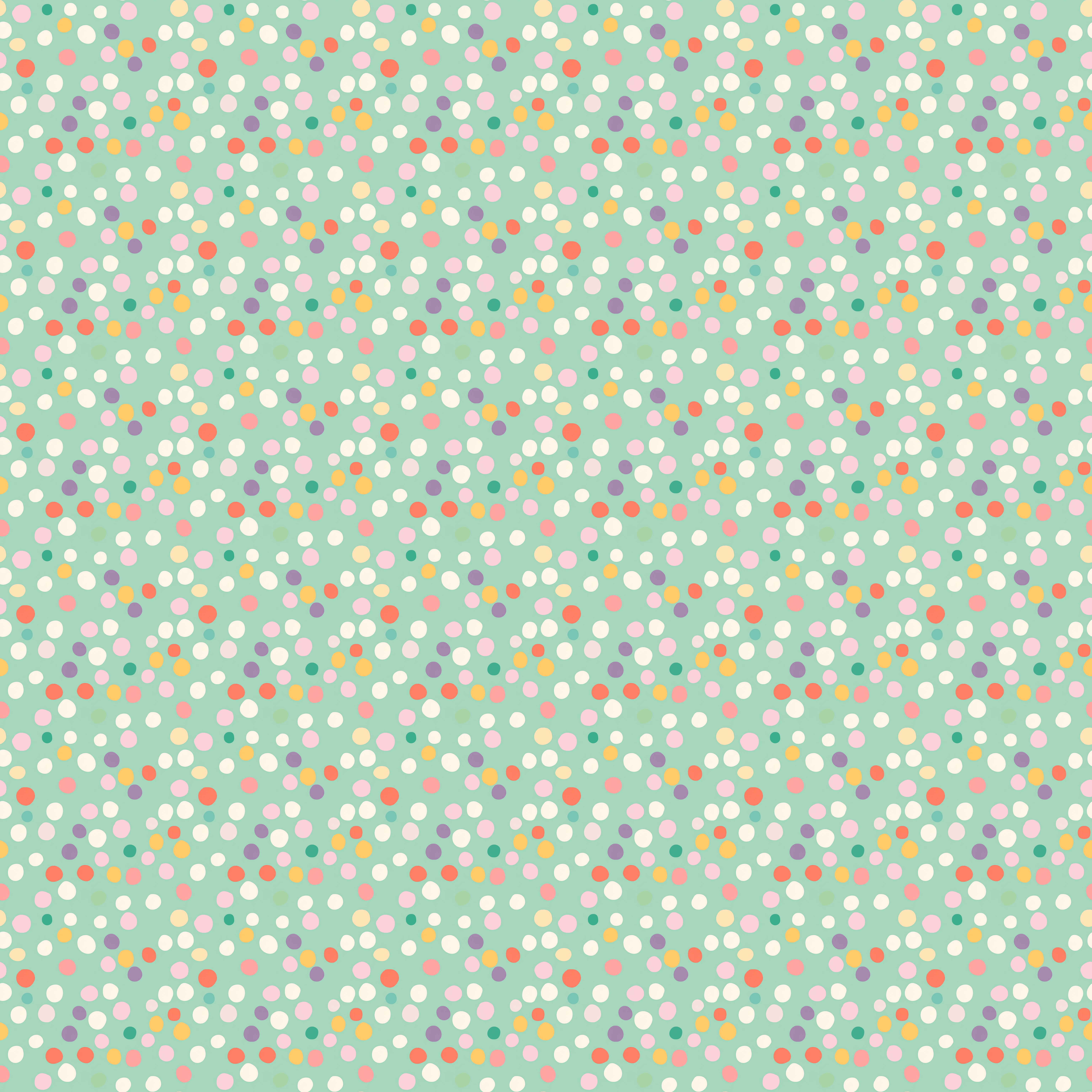 seamlesscheck (17)