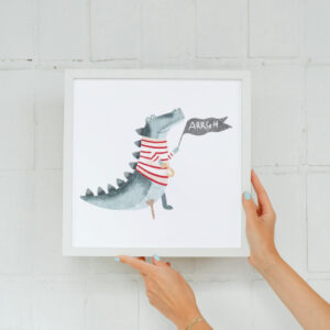 Croco