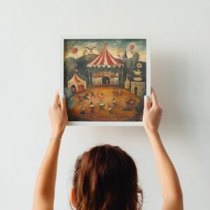 Circus
