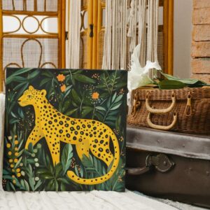 Leopard III