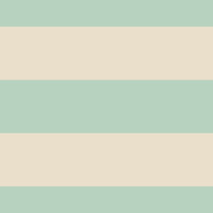 Stripes 4