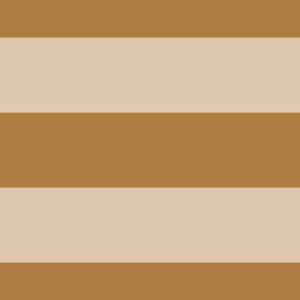 Stripes 8