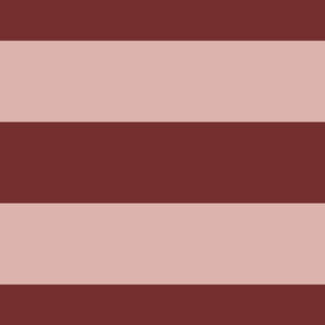 Stripes 7