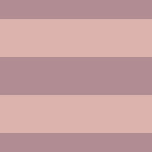 Stripes 8