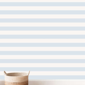 Stripes 1