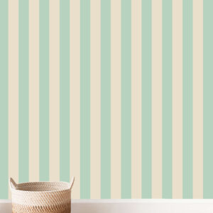 Stripes 4