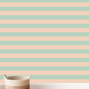 Stripes 3