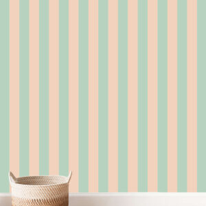 Stripes 3