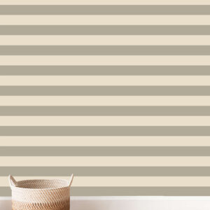 Stripes 2