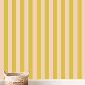 Stripes 5