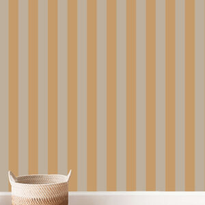 Stripes 6