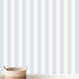 Stripes 1