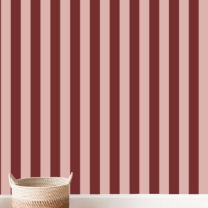 Stripes 7