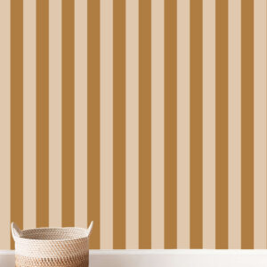 Stripes 8