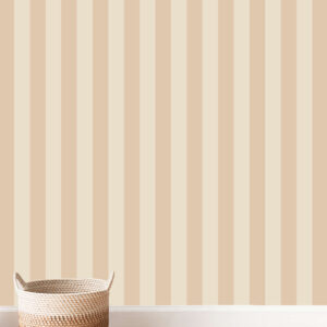 Stripes 9