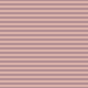 Stripes 8